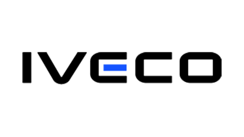 Logo 3
