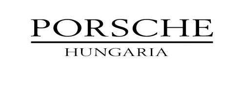 Logo 7