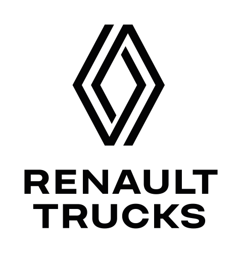 Logo 6