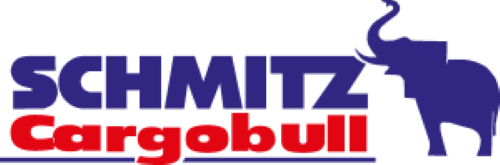 Logo 9