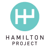 Hamilton Project